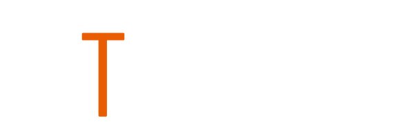 TYRAB